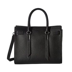 Rebecca Minkoff Sherry Satchel